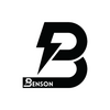 Benson Athletics