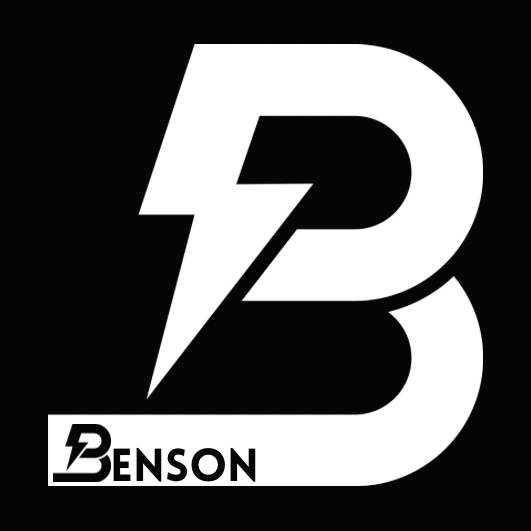 Benson Athletics