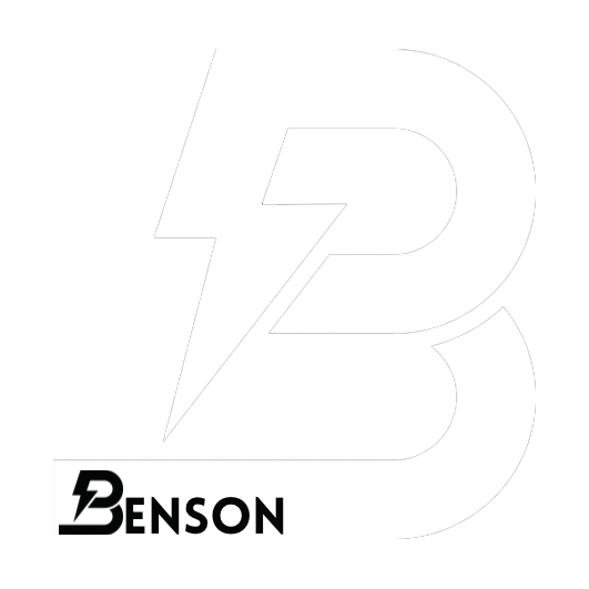 Benson Athletics